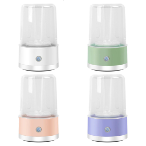 Đồ Lót Máy Giặt Đồ Lót quần áo trẻ em Nhỏ Giặt Trọng Lượng Nhẹ Xách Tay Mini Máy Giặt Cho Apartmen