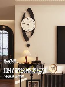 『JQ Time』Retro style Wall Clock Silent clock Creative Home living Wall Clock Wooden wall decoration Home decor decorationFast shipping