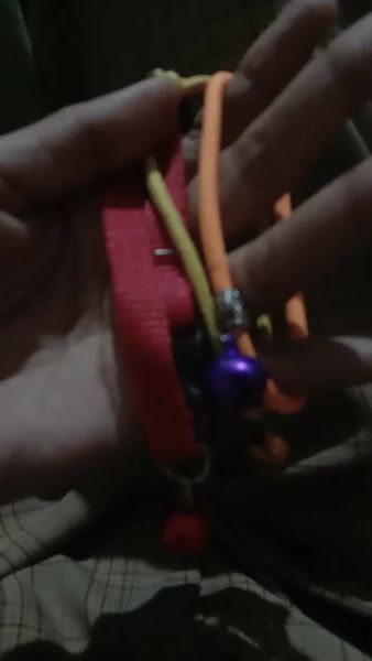 Buyer review video 2