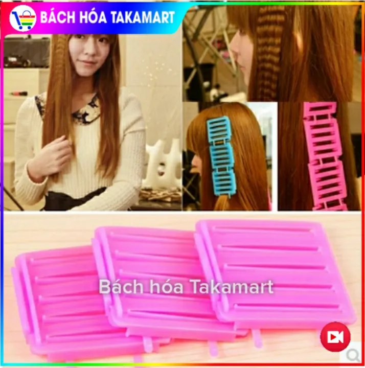 %5BHCM%5D%5BC%C3%B3%20Video%5D%20K%E1%BA%B9p%20d%E1%BA%ADp%20x%C3%B9%20t%C3%B3c%20(1%20b%E1%BB%99%206%20c%C3%A1i)%20K%E1%BA%B9p%20b%E1%BA%A5m%20t%C3%B3c%20k%E1%BA%B9p%20b%E1%BA%A5m%20g%C3%A3y%20kh%C3%B4ng%20d%C3%B9ng%20nhi%E1%BB%87t%20K%E1%BA%B9p%20b%E1%BA%A5m%20x%C3%B9%20k%E1%BA%B9p%20x%C3%B9%20t%C3%B3c%20d%E1%BA%ADp%20g%C3%A3y%20t%C3%B3c%20ch%C3%A2n%20t%C3%B3c%20t%E1%BA%A1o%20ki%E1%BB%83u%20t%C3%B3c%20k%E1%BA%B9p%20b%E1%BA%A5m%20g%C3%A3y%20kh%C3%B4ng%20d%C3%B9ng%20nhi%E1%BB%87t%20l%C3%B4%20cu%E1%BB%91n%20t%C3%B3c%20l%C3%B4%20u%E1%BB%91n%20t%C3%B3c%20t%E1%BA%A1o%20ki%E1%BB%83u%20t%C3%B3c%20-%20B%C3%A1ch%20h%C3%B3a%20Takamart%20-%20Image%208