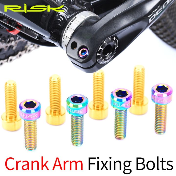 xe Đạp Đường trường 700c java veloce 16s... RISK 2 Bu Lông Cố Định Tay Quay Bánh Xích Xe Đạp Đường Trường Leo Núi ...