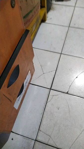 Buyer review video 2