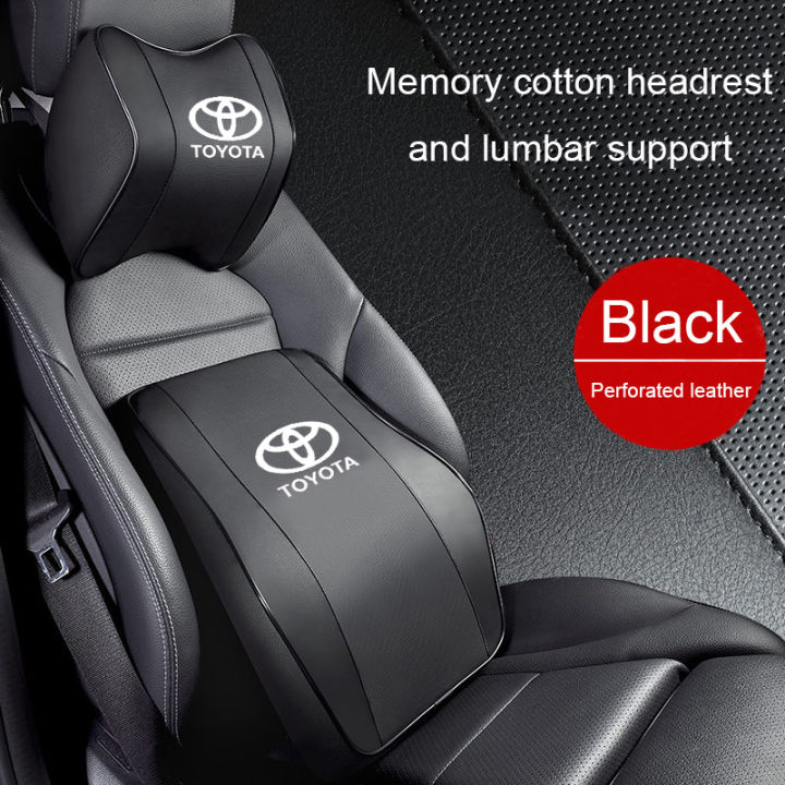 For Toyota Camry Vios Altis Rush Avanza Vellfire Innova Hilux Wish ...
