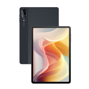 TechLife Pad Pro 12" l Crystal-Clear Display l Seamless LTE Connectivity | Tablet