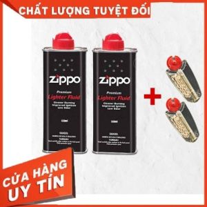 HỘP QUẸT BẬT LỬA ZIPPO ZORRO XĂNG ĐÁ KHẮC DẬP NỔI 6 MẶT HÌNH RỒNG PHỦ BÓNG