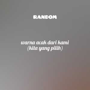 JILBAB LENGAN KANCING HYGET TERMURAH / JILBAB LENGAN TERBARU / HIJAB JUMBO MURAH / JILBAB KEKINIAN