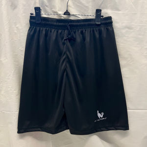 [พร้อมส่ง📦] กางเกงกีฬา ผ้าลื่นไม่บาดผิว สั่งตัดพิเศษ S-XL ใส่สบาย ใส่วิ่ง ฟิตเนส เล่นกีฬา