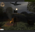 แผ่นเกมส์คอม : Medal of Honor Allied Assault War Chest. 