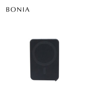 Bonia Magsafe Card Holder Phone Stand P8000-001