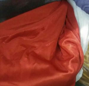 Cover Meja Prasmanan Ukuran 120 x 60 x 80 cm (P x L x T)