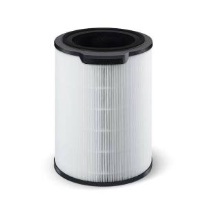 🔥Nguyên bản🔥 Bộ Lọc Không Khí philips ac1715 ac1721 ac1711 fy1700 fy1730 Filter Bộ lọc HEPA gốc và Bộ lọc bảo vệ nano cacbon hoạt tính Bộ lọc không khí Series 30003000i