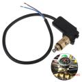 NIC Durable Micro Switch for High Pressure Water Type 280 380 Car Washer Switch Control Replacement Parts. 