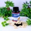 Obat Atasi Sakit Pinggang Kecetit, Obat Syaraf Tulang Ekor Kejepit, Obat Saraf Kejepit, Obat Sakit Tulang Ekor, Cedera Tulang Ekor, Obat Sakit Pinggang, Obat Nucleus Pulposus (HNP) Dengan SendiFit. 
