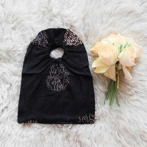 TAS THR POUCH KANTONG TAS SMALL BAGS MINI BAGS TAS KECIL POUCH MOTIF BATIK PACKAGING MAKE UP TAS SERBAGUNA KOSMETIK TAS ORGANIZER TAS KAIN FABRIC BAG TAS SERUT CLUTCH