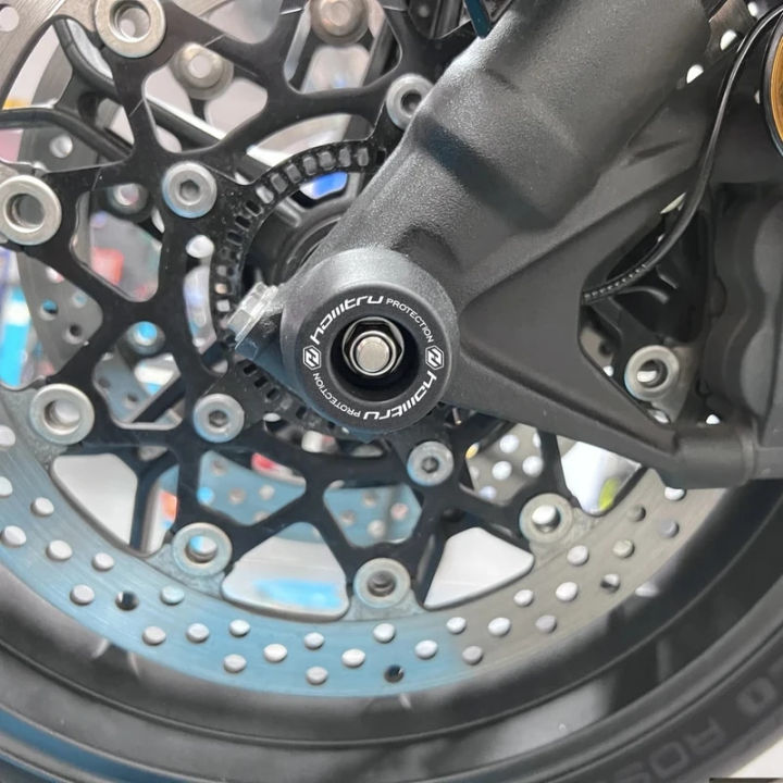 Motorrad Statorschutz Für CBR CB 650R 1000R Für CB650R Für CBR650R