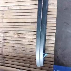 สายพานแท้ตราช้าง เบอร์ B-78 (ขาย 1 ถุงมี 2 เส้น) สายพานแท้คูโบต้า เบอร์ B-78 สำหรับเรา ทุกรุ่น ทนทาน ไม่ยืดหรือแตกหักง่าย