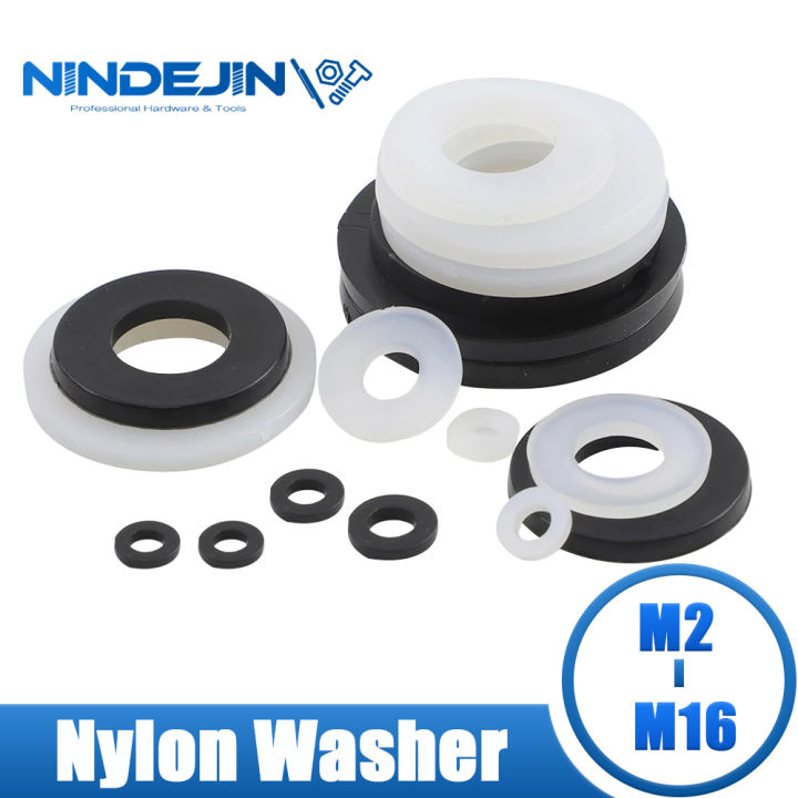 thumbnail image 2 of Washer Kit 220 X METRIC FORM A FLAT WASHERS M3 M4 M5 M6 M8 M10 MIXED *FREE POSTAGE Industrial Steel Sheets & Flat Stock 2 of 9
