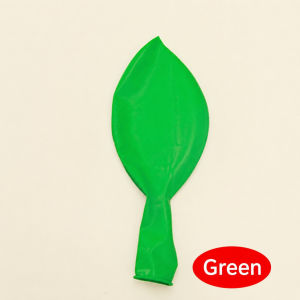 36 Inch Giant Outdoor Balloon Thick Anti Burst Kids Party Balloon Park Photo Prop Giant Balloon Toy Belon Gergasi 36 Inci Belon Tebal Anti Letup Mainan Kanak Kanak Belon Parti Taman Bergambar 36寸超大户外气球儿童防爆加厚大气球公园草地拍照摆摊玩具派对活动装饰气球 A534