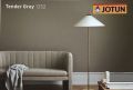 Cat Tembok Interior Premium Jotun Majestic Sense 2.5 liter. 