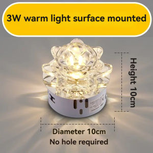 chandelier ceiling sala LED Ceiling Light Creative Lamp For Home Decoration Balcony Lamp Porch Lights Corridor Light Fixture