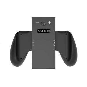 Charging Dock Suitable for NS 2 Charging Stand Station with 2 Port Practical And Wear Resistant