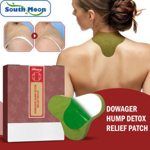 Miếng dán chăm sóc cổ tử cung mặt trăng phía Nam để giảm đau bạch huyết ở lưng cổ tử cung và khớp gối miếng dán moxibustion cho cổ miếng dán moxibustion thảo dược tự nhiên và miếng dán nhiệt tự sưởi ấm cho cổ vai