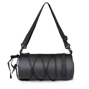 Waterproof Multifunctional High-Quality Bicycle Front Bag 2.5L Large Capacity Bike Saddle Bag Mountain Bike Handlebar Bag