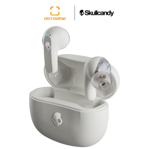 Skullcandy Rail ANC True Wireless In-Ear Earbuds