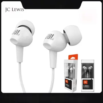 Shop Iphone Earphone Jbl with great discounts and prices online Nov 2024 Lazada Philippines