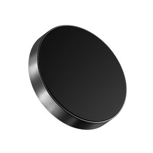 Magnetic Phone Car Holder Universal Magnetic Mount Bracket Stick on Car Dashboard Wall for iPhone Samsung Xiaomi Huawei