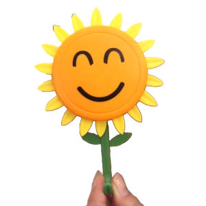 Nohole bedside office selfadhesive retractable hooks