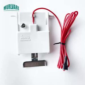 Ice Maker Ice Making Machine Adjusting Ice Thickness Switch Controller Ice Thickness Probe Sensor