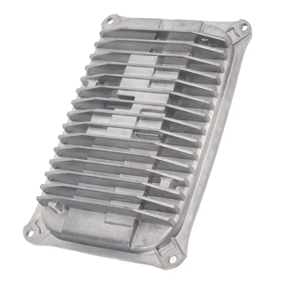 Headlight Ballast LED Headlamp Control Module A1769001204 Alloy for Car  Replacement for Mercedes Benz CLA C117 X117 2016-2019 | Lazada Headlight Control Unit、LED Ballast Module Mercedes Cla C117 X117 2