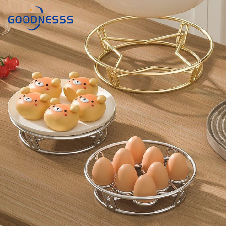 Egg holder for instant pot sale