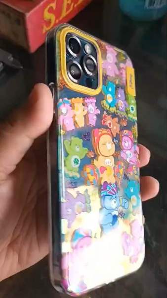 Buyer review video 2