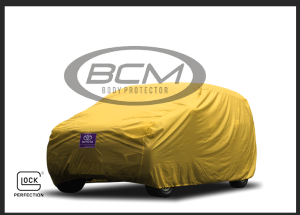 cover mobil pelindung exterior mobil avanza 2018-2020 premium by BCM
