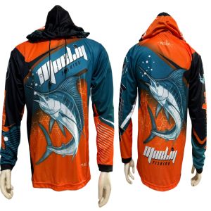 JERSEY MANCING/JERSEY FISHING/KOAS OLAHRAGA/ATASAN TOPI MANCING/MANCING MANIA/JERSEY MANCING MANIA