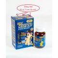 [Chính hãng]Viên uống tăng chiều cao cho trẻ Great Height Two- hộp 60 viên+ Quà tặng. 