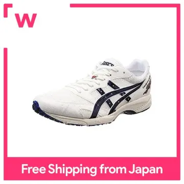 ホッキョクグマasics tarther sg Men 7.0US Asics Snow Tarther Sg Model | eBay