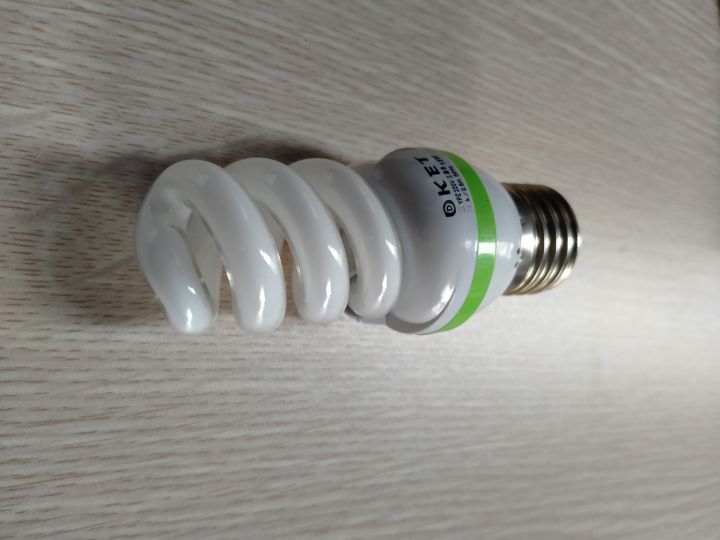 B%C3%B3ng%20%C4%90%C3%A8n%20Compact%209w%2011w%2013w%2015w%2020w%20E27%20E14%20Oket%20ODH%20-%20Image%204