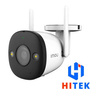 Camera imou IPC- F22FEP- IMOU đàm thoại 2 chiều tích hợp mic 4 chế độ ban đêm.