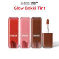 Son Tint Black Rouge Glow Bokki Tint 49.1g. 