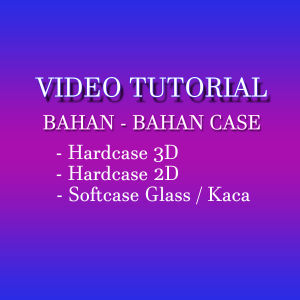 Softcase Kaca / Glass Case Samsung A02 KPOP [MK316] - Case Lucu - Case Hp - Casing Handphone - Case Kece - Casing Handphone Samsung A02 - Case Handphone Samsung A02 - Sarung Hp - Case Samsung A02 - Pelindung Hp Samsung A02-Case Motif Samsung A02 (COD)