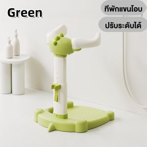 ชั้นวางอาบน้ำเด็ก อุปกรณ์ช่วยอาบน้ำเด็ก เก้าอี้อาบน้ำเด็ก อุปกรณ์ป้องกันอาบน้ำเด็ก อุปกรณ์ช่วยอาบน้ำเด็ก อุปกรณ์ช่วยอาบน้ำเด็ก