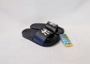 SANDAL SELOP ANAK COWOK KARET