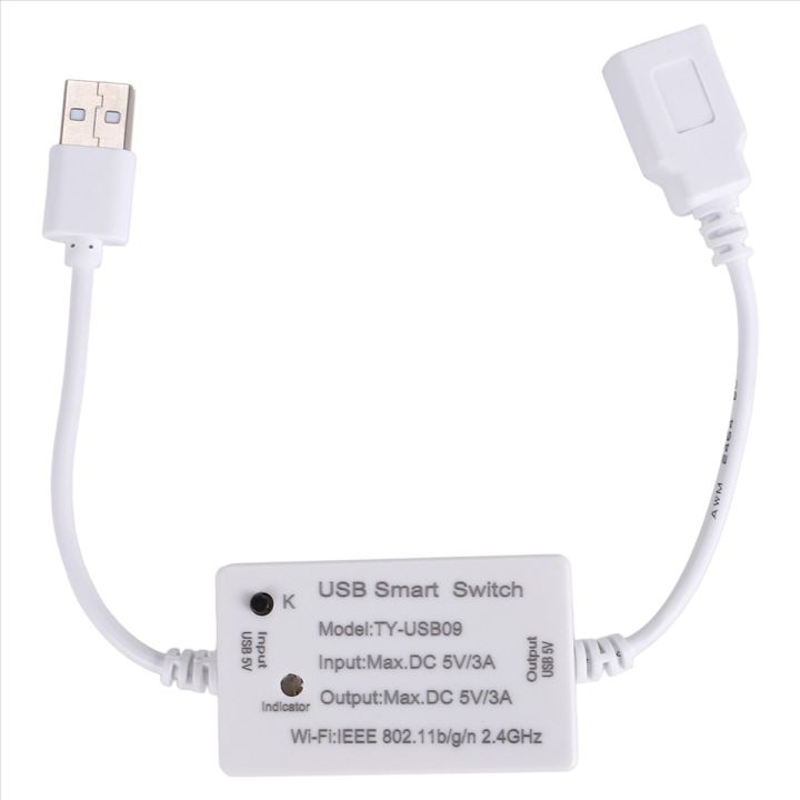 NIKJEBDF DIN-Schienen-Leistungsschalter WIFI-Schalter Handy Sicherungsautomat,Din Rail Circuit NIKJEBDF DIN-Schienen-Leistungsschalter WIFI-Schalter Handy Sicherungsautomat,Din Rail Circuit
