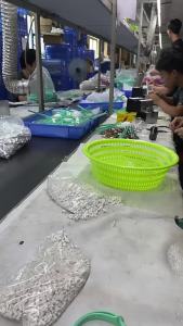 RUAYIRUA Sản phẩm đồ chơi thông minh cho mèo vòng cổ đồ dùng thú cưng bán trên các trang web độc lập của.