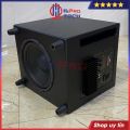 Loa Sub Điện Bass 30 JBL 2020 350W - Tặng Dây AV, Loa Sub Hầm Siêu Trầm Karaoke Gia Đình -H2Pro Tech. 