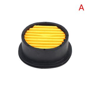 Air Compressor Parts Metal Air Compressor Intake Filter Noise Muffler Silencer 13mm 16mm 20mm Thread