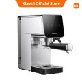 Xiaomi Semi-automatic Espresso Machine Global Version. 